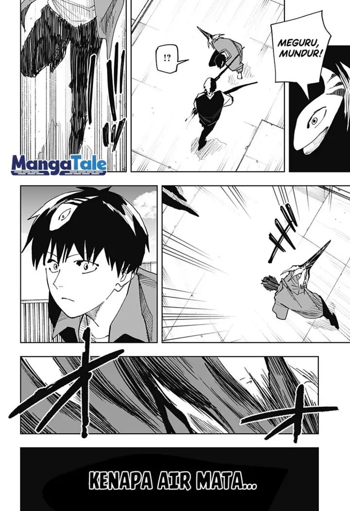 image-komik-stage-s-chapter-17-19/22