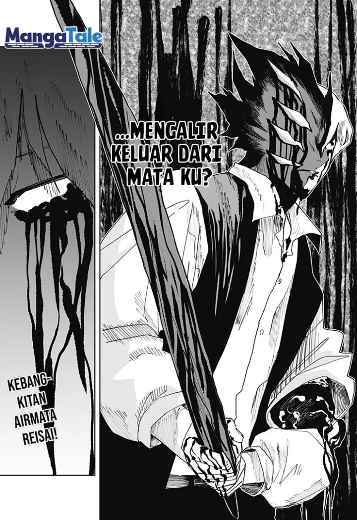 image-komik-stage-s-chapter-17-20/22