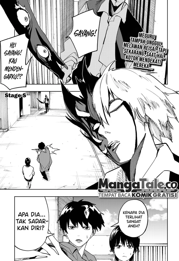 image-komik-stage-s-chapter-18-1/21