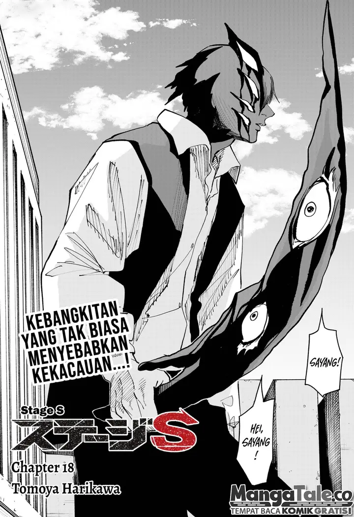 image-komik-stage-s-chapter-18-2/21