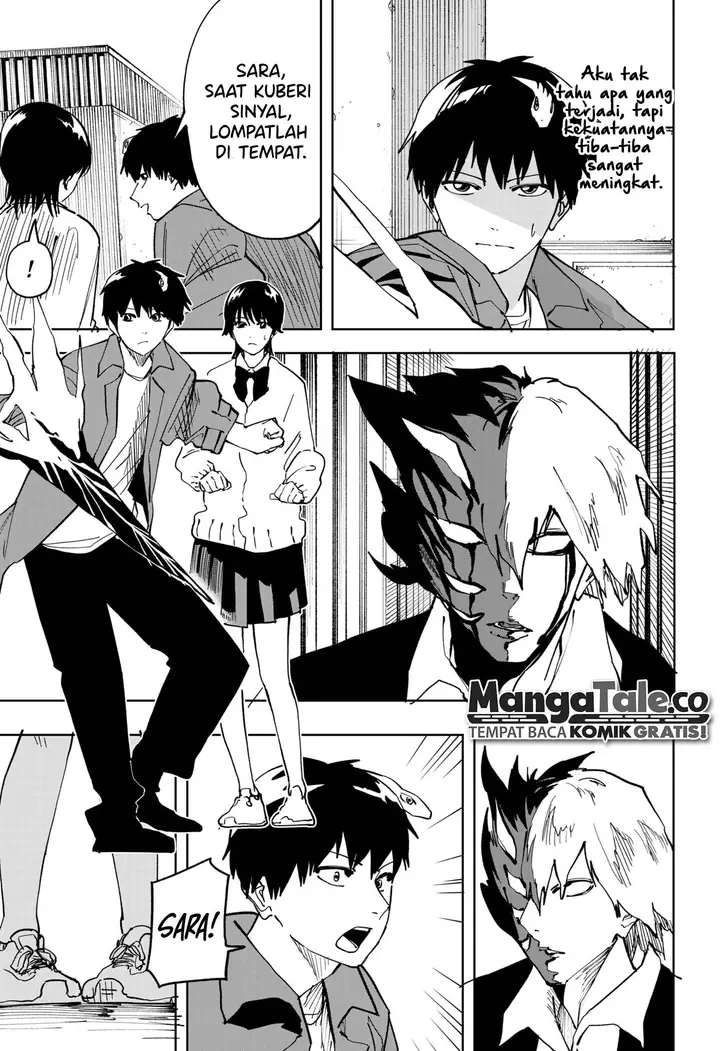 image-komik-stage-s-chapter-18-3/21