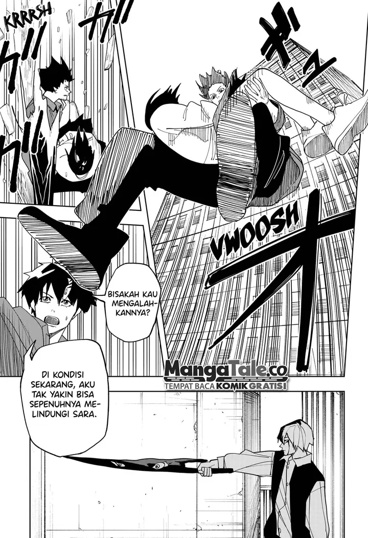 image-komik-stage-s-chapter-18-5/21
