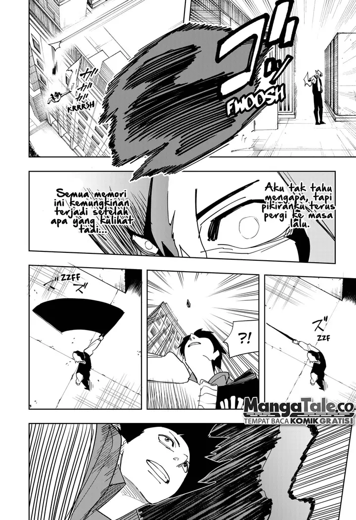 image-komik-stage-s-chapter-18-6/21