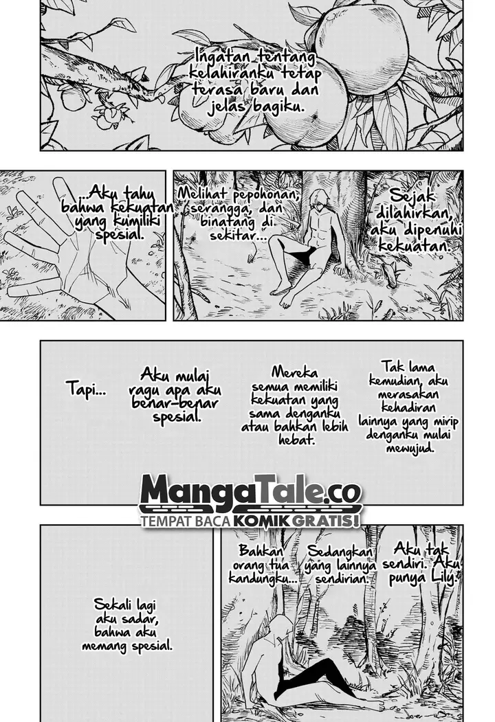 image-komik-stage-s-chapter-18-7/21