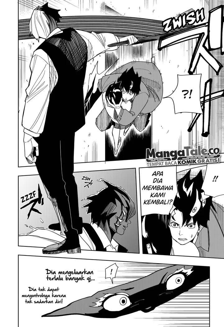 image-komik-stage-s-chapter-18-8/21