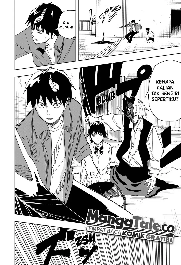 image-komik-stage-s-chapter-18-10/21