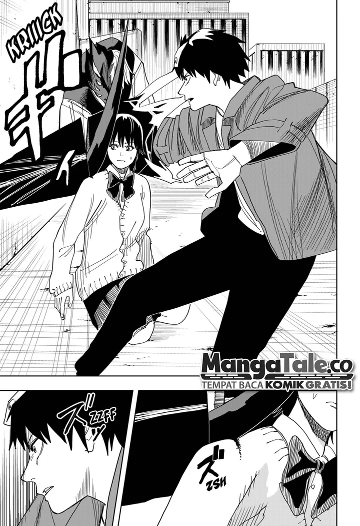 image-komik-stage-s-chapter-18-11/21