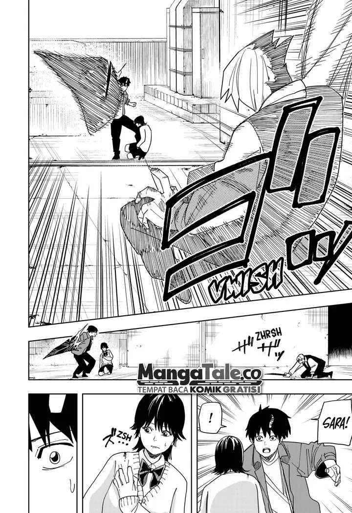 image-komik-stage-s-chapter-18-12/21