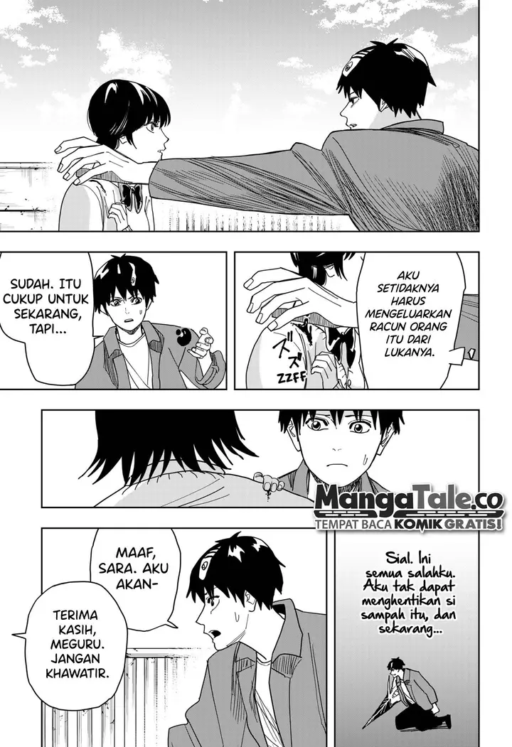 image-komik-stage-s-chapter-18-13/21