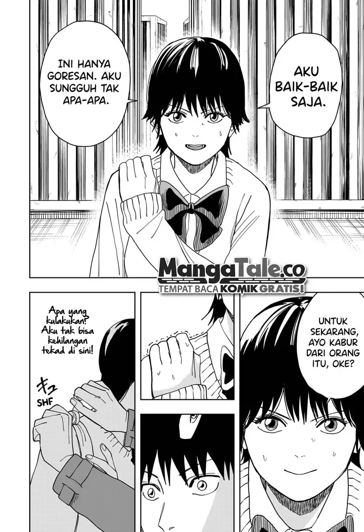 image-komik-stage-s-chapter-18-14/21