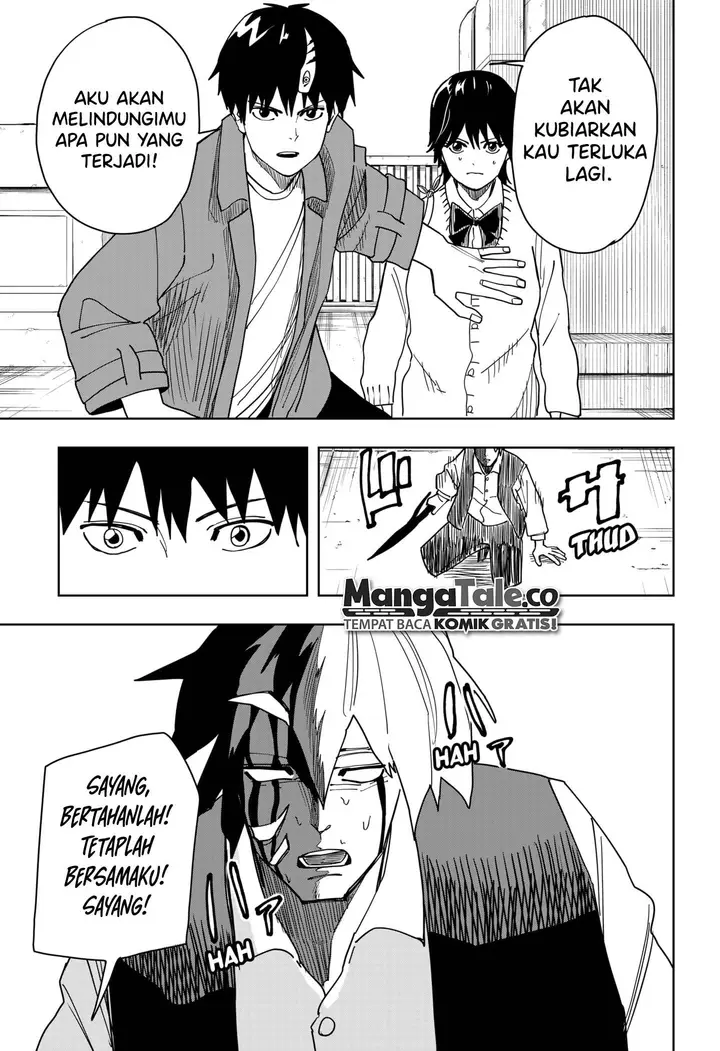 image-komik-stage-s-chapter-18-15/21