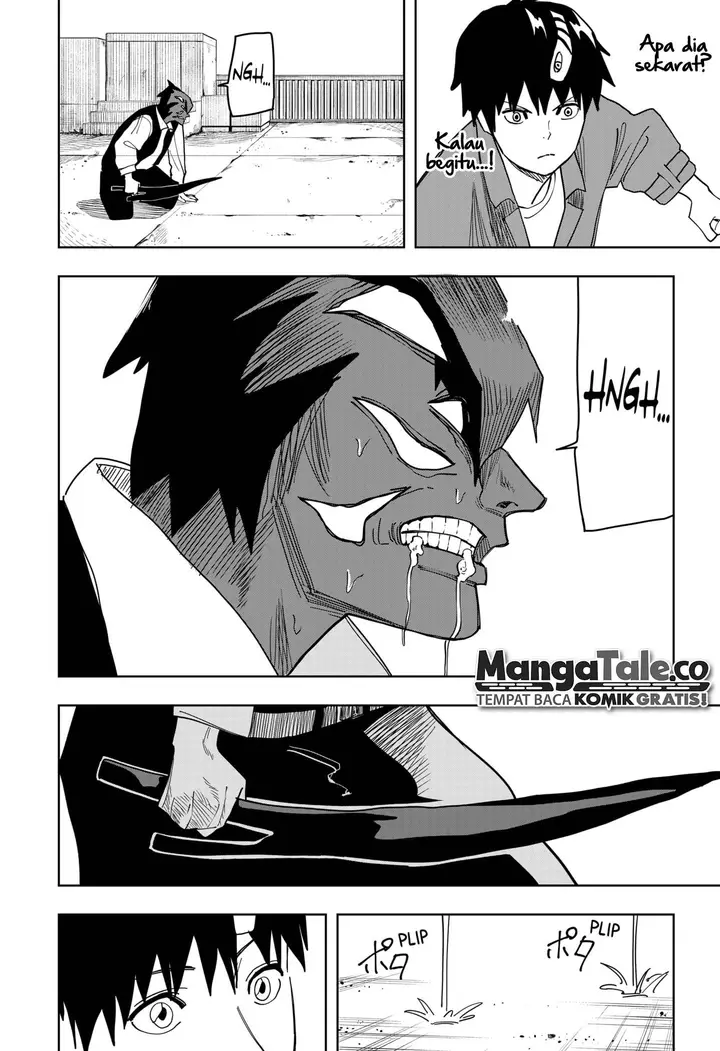 image-komik-stage-s-chapter-18-16/21