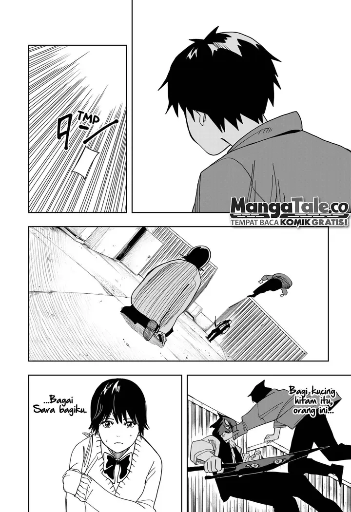 image-komik-stage-s-chapter-18-18/21