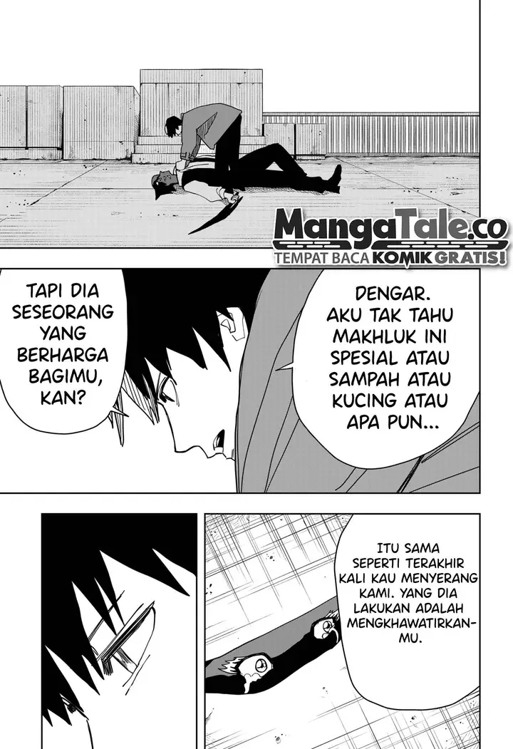 image-komik-stage-s-chapter-18-19/21