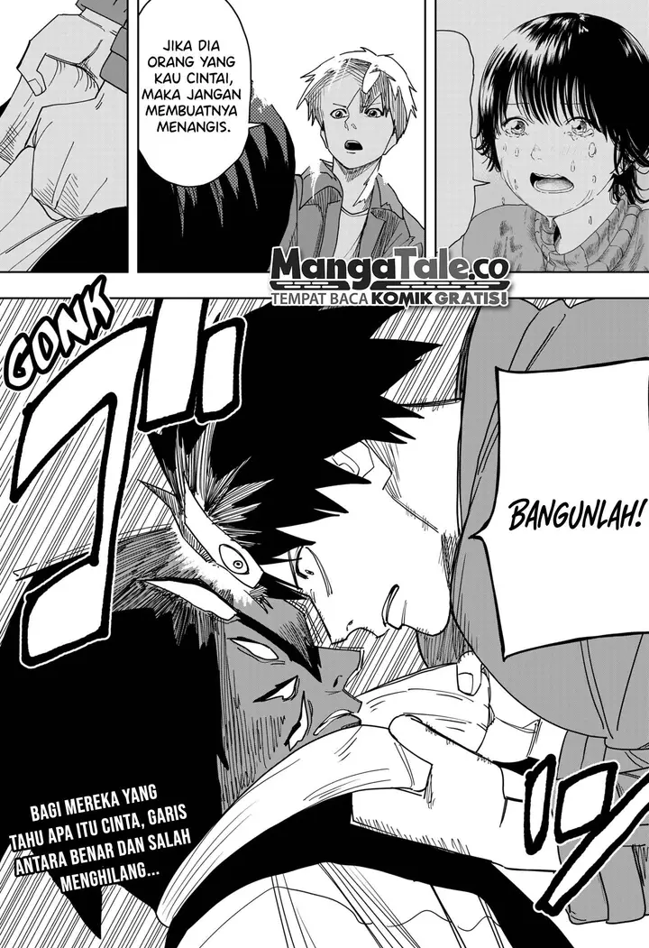 image-komik-stage-s-chapter-18-20/21