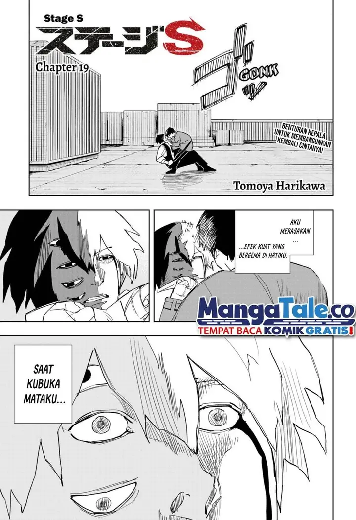 image-komik-stage-s-chapter-19-1/41