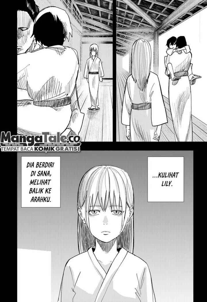 image-komik-stage-s-chapter-19-2/41