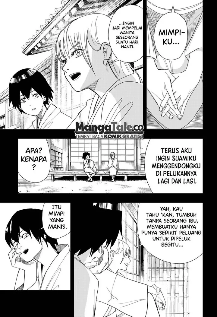image-komik-stage-s-chapter-19-3/41