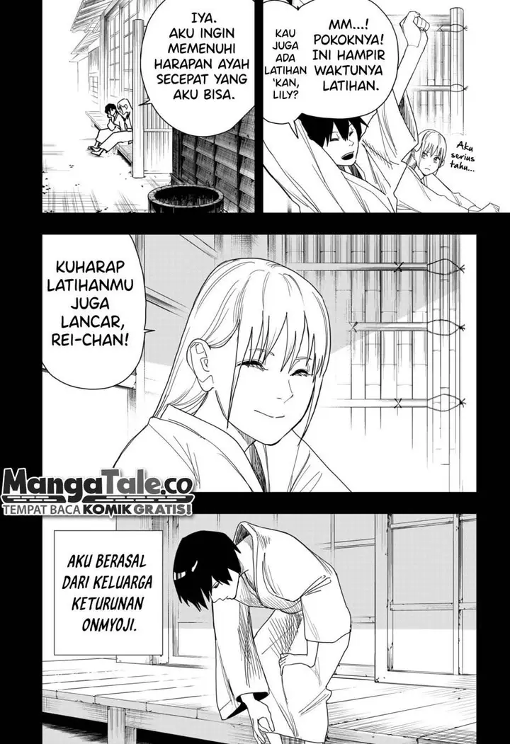 image-komik-stage-s-chapter-19-4/41
