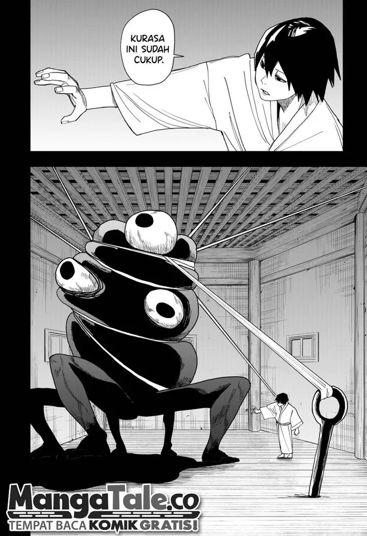 image-komik-stage-s-chapter-19-6/41