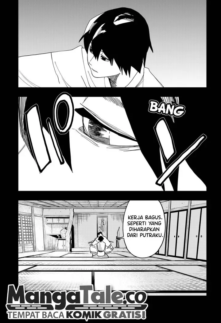 image-komik-stage-s-chapter-19-7/41