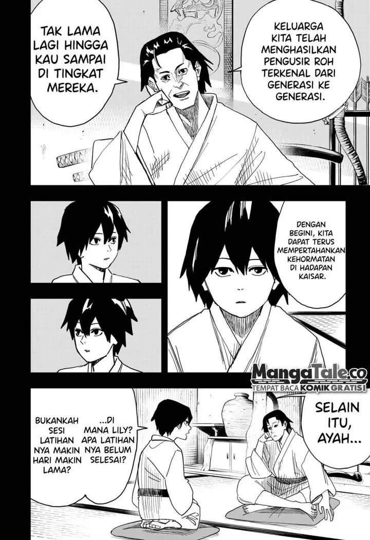 image-komik-stage-s-chapter-19-8/41