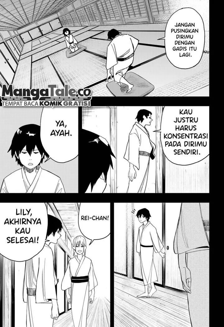 image-komik-stage-s-chapter-19-9/41