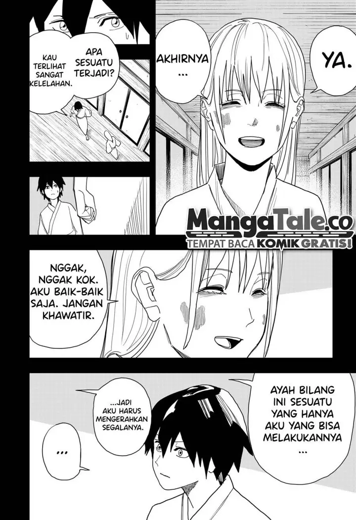 image-komik-stage-s-chapter-19-10/41