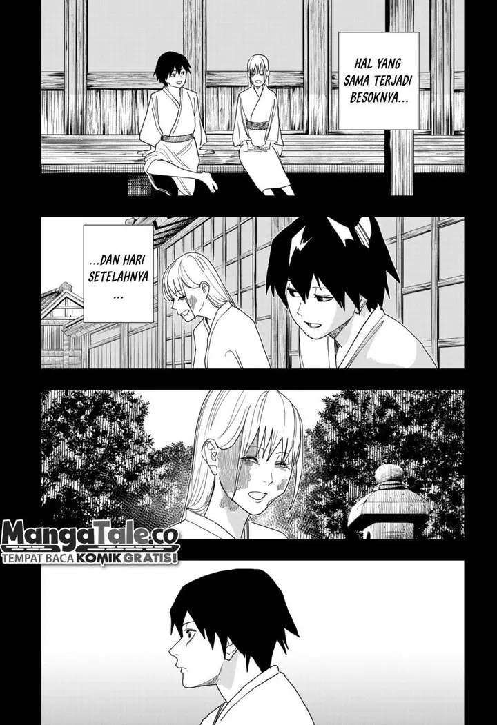 image-komik-stage-s-chapter-19-11/41