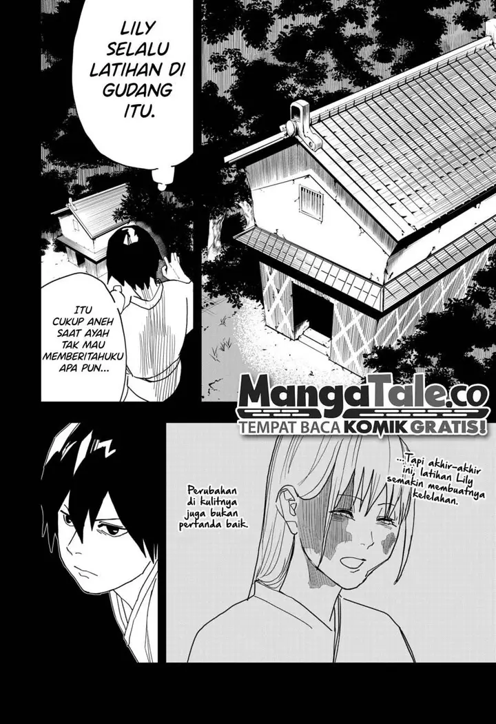 image-komik-stage-s-chapter-19-12/41