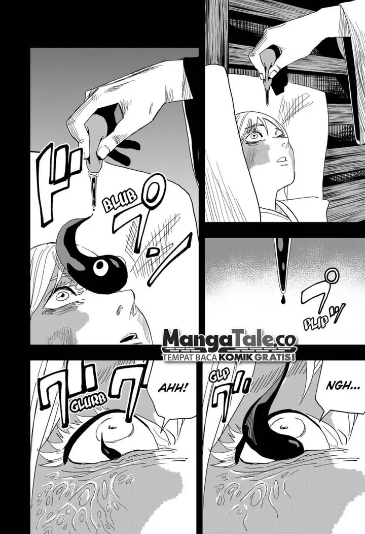 image-komik-stage-s-chapter-19-14/41