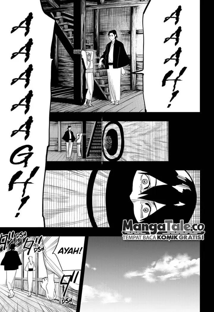 image-komik-stage-s-chapter-19-15/41