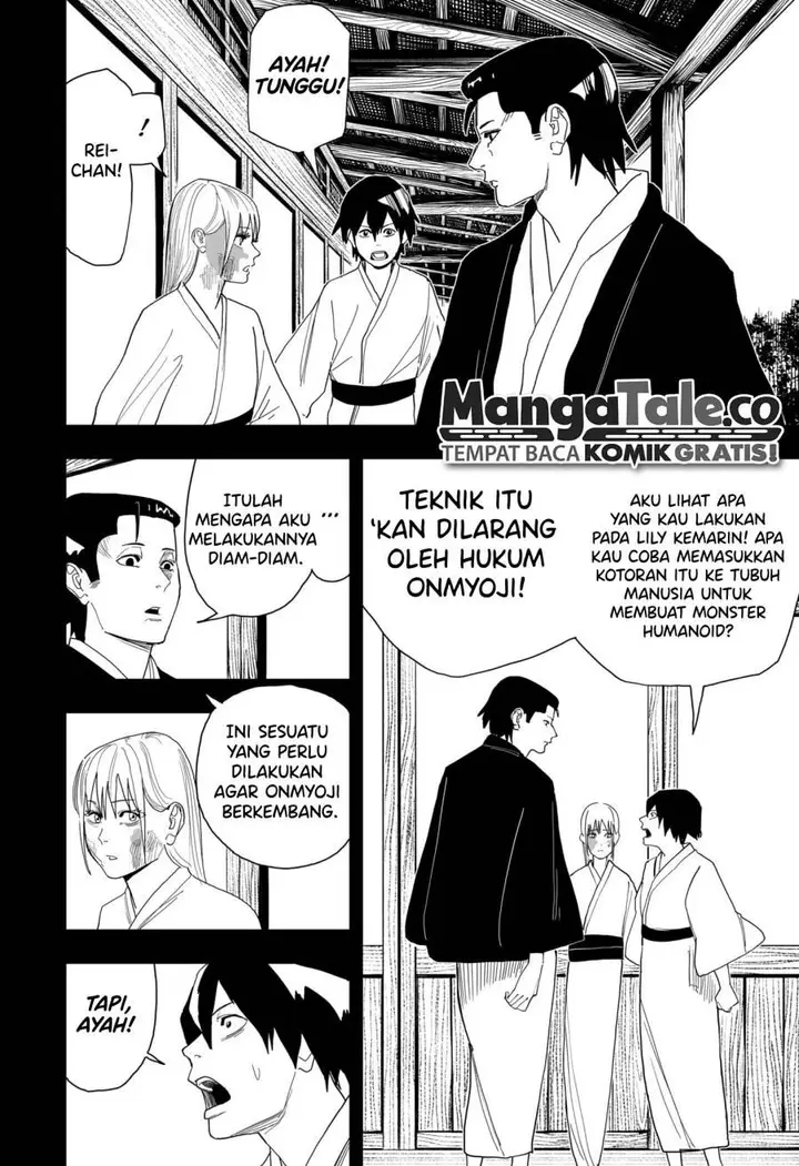 image-komik-stage-s-chapter-19-16/41