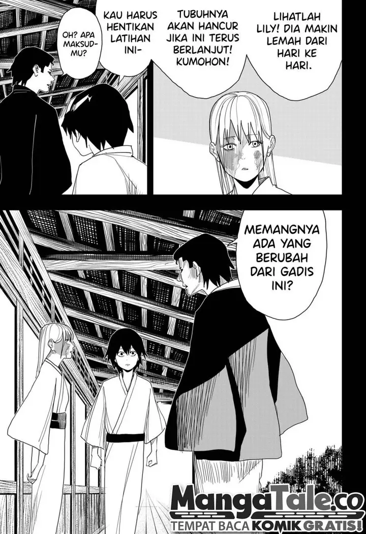 image-komik-stage-s-chapter-19-17/41