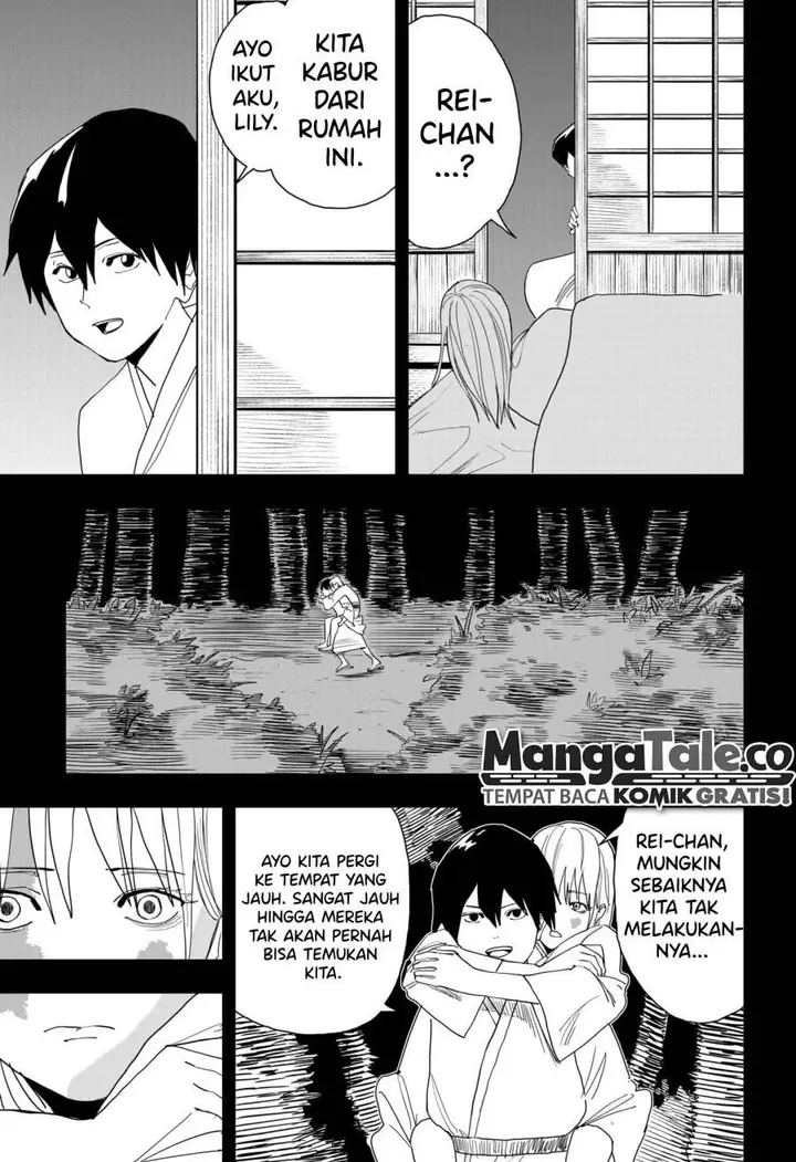image-komik-stage-s-chapter-19-19/41