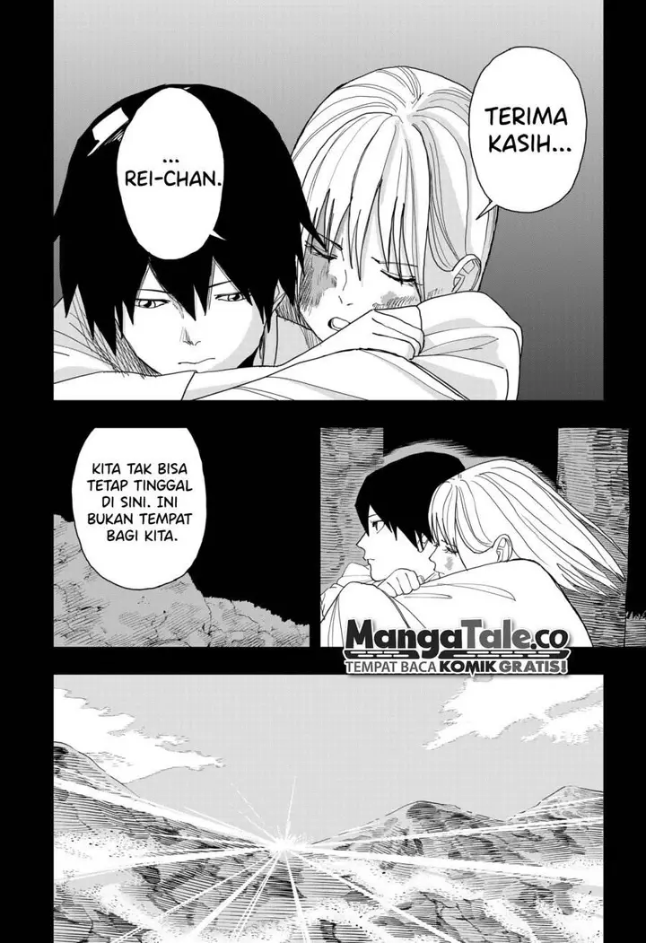 image-komik-stage-s-chapter-19-20/41