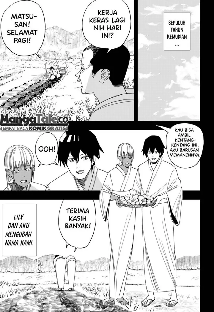 image-komik-stage-s-chapter-19-21/41
