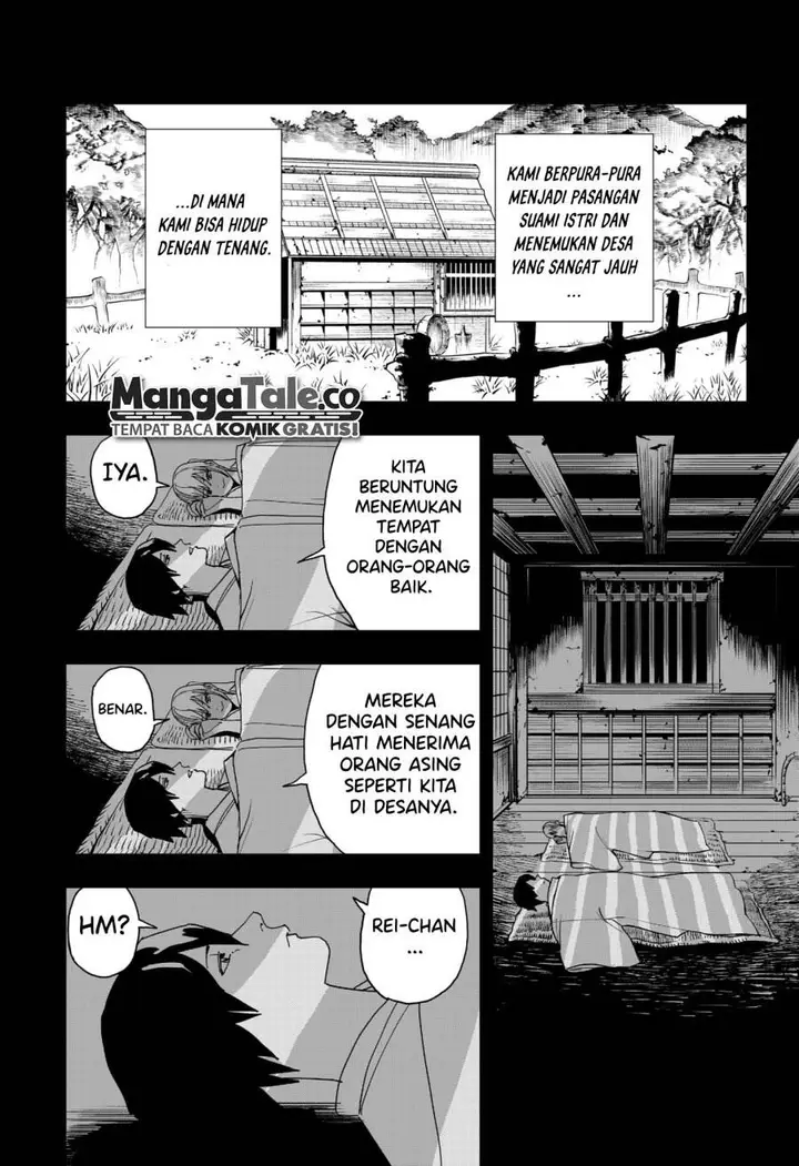 image-komik-stage-s-chapter-19-22/41