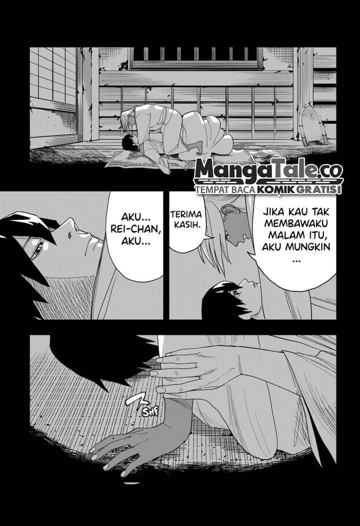 image-komik-stage-s-chapter-19-23/41
