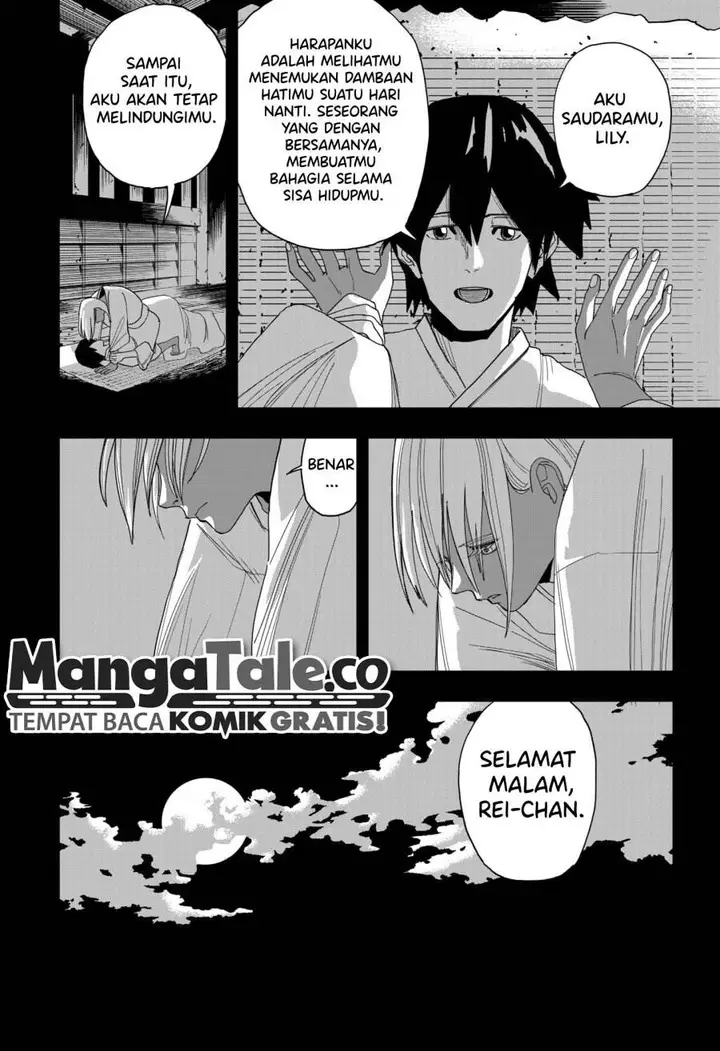 image-komik-stage-s-chapter-19-24/41