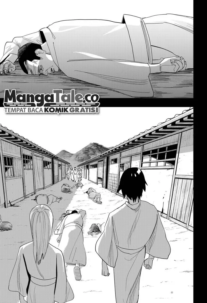 image-komik-stage-s-chapter-19-25/41