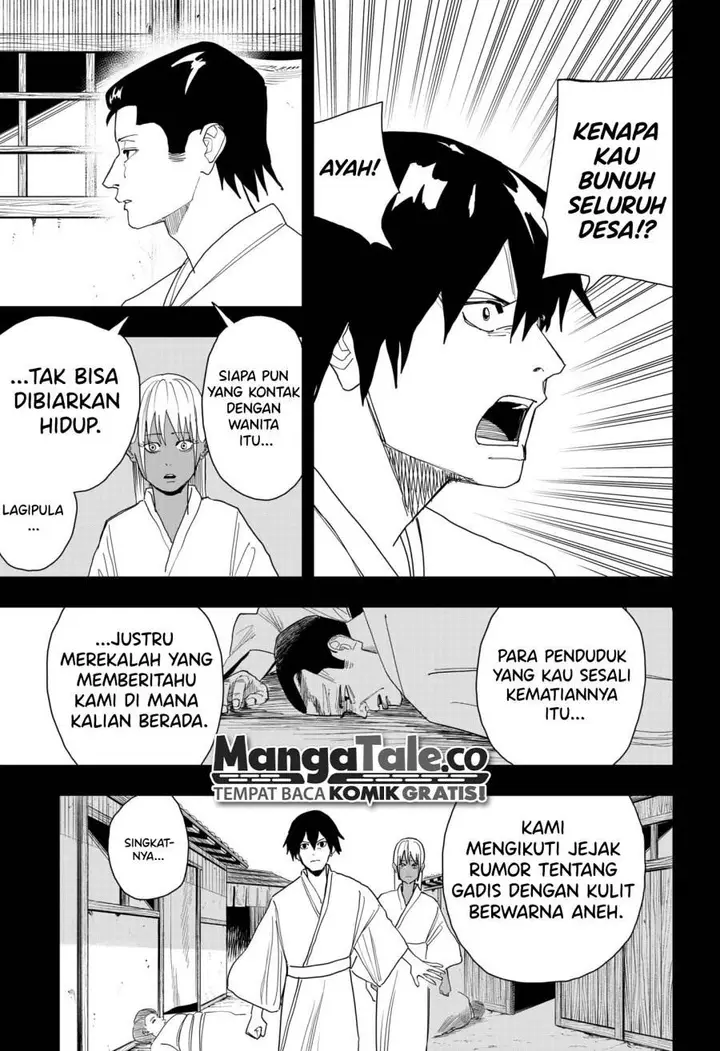 image-komik-stage-s-chapter-19-27/41