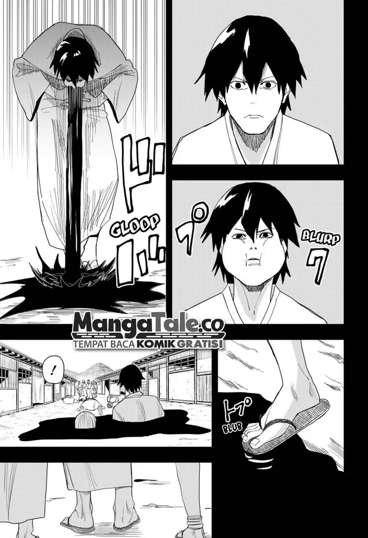 image-komik-stage-s-chapter-19-29/41