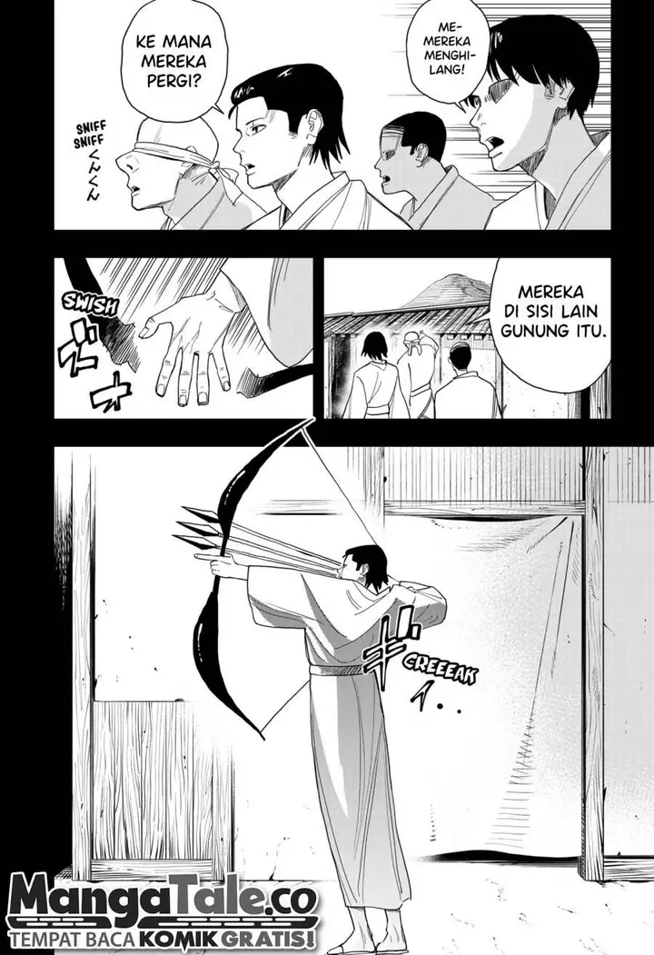 image-komik-stage-s-chapter-19-30/41