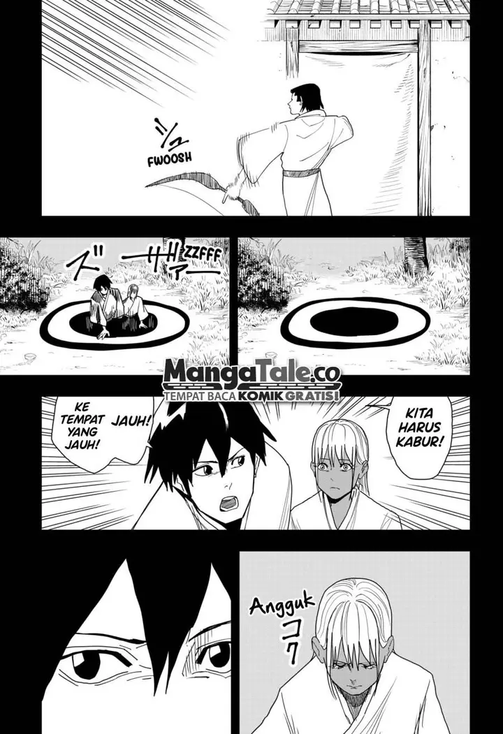 image-komik-stage-s-chapter-19-31/41