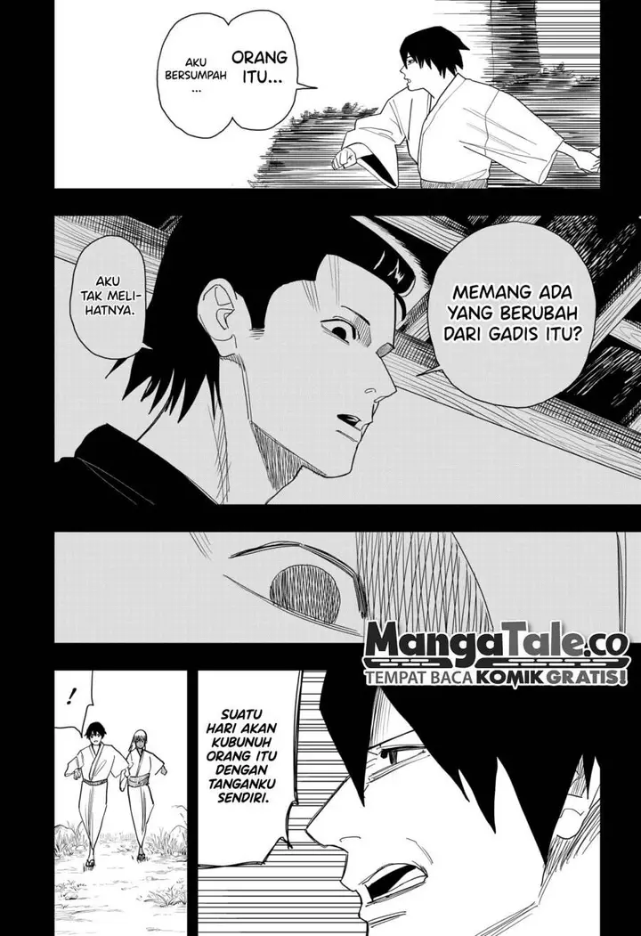image-komik-stage-s-chapter-19-32/41