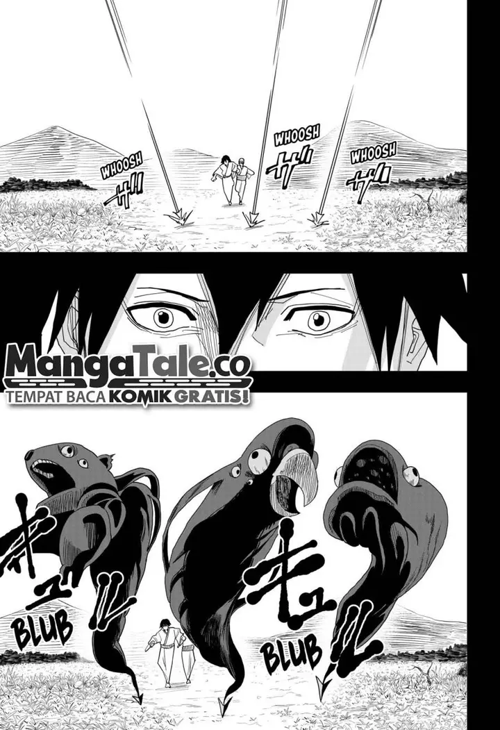 image-komik-stage-s-chapter-19-33/41