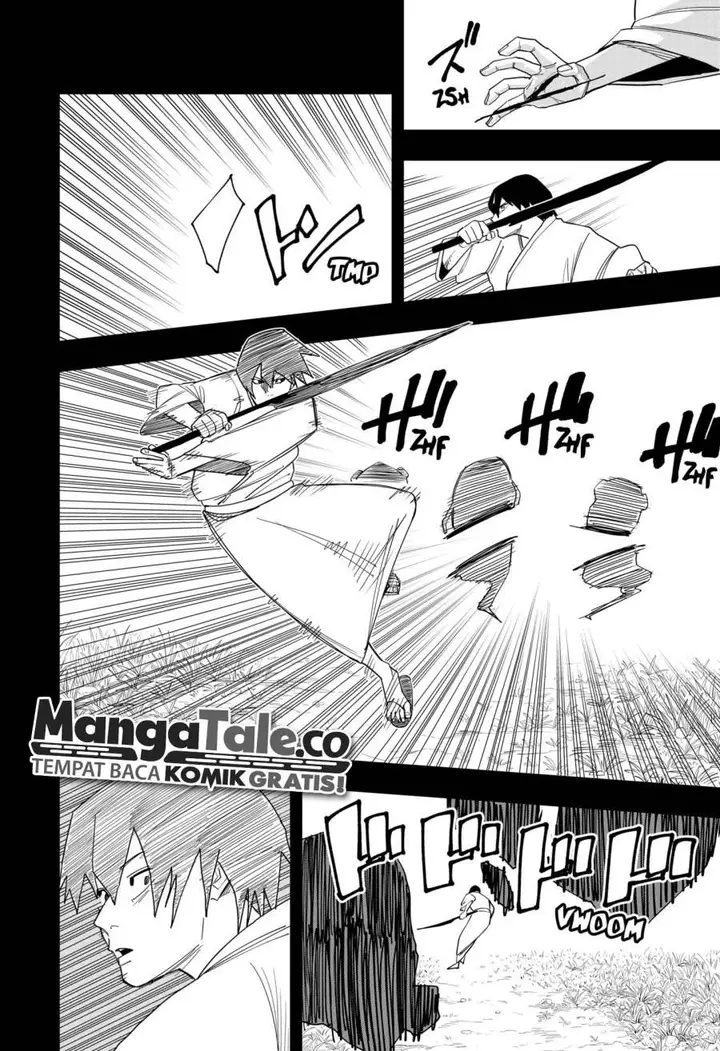 image-komik-stage-s-chapter-19-34/41