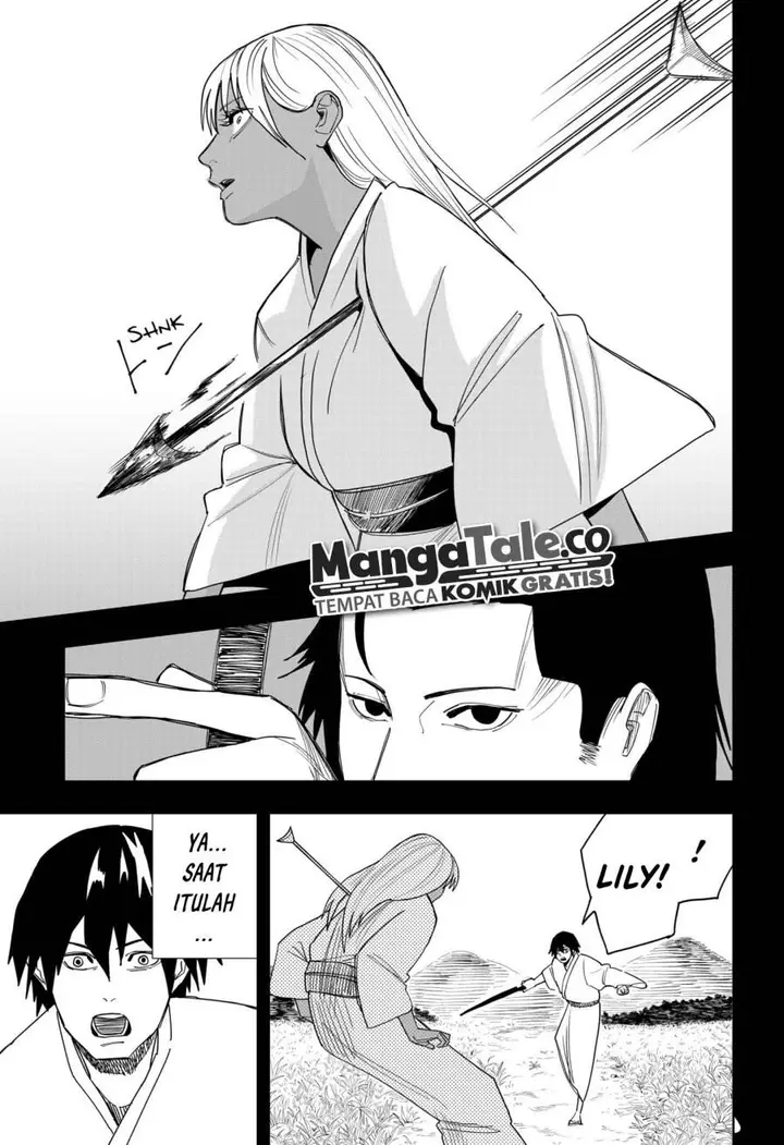 image-komik-stage-s-chapter-19-35/41