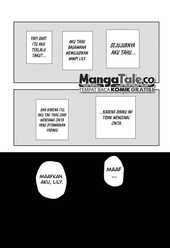 image-komik-stage-s-chapter-19-38/41